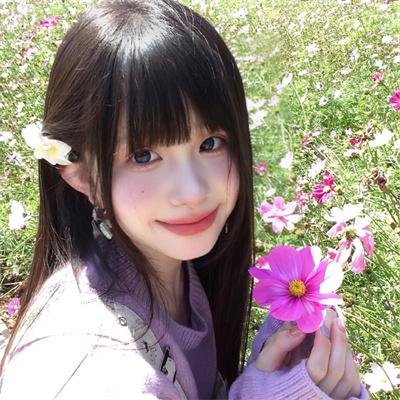 怪人怪事