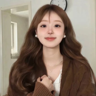 战争幽灵