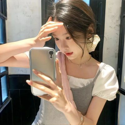 敌对边境