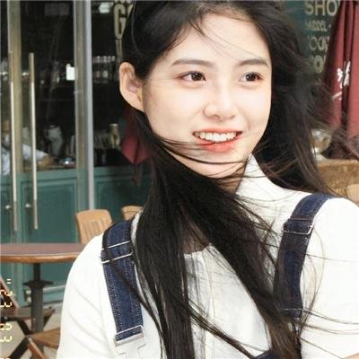8:一个南非恐怖故事