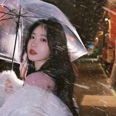 愤怒的蝴蝶