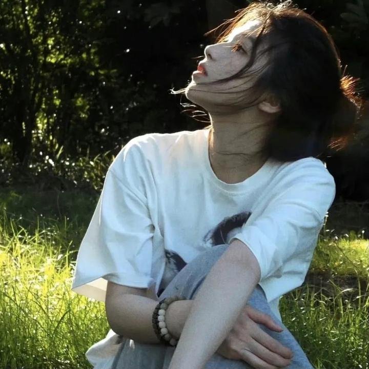 核磁共振