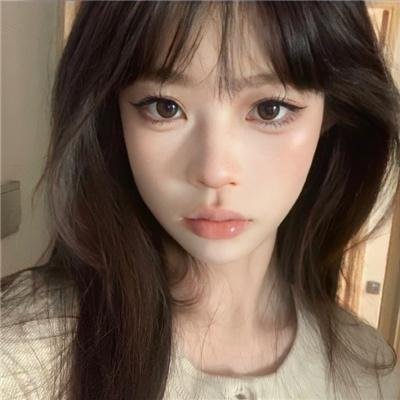 死亡之吻
