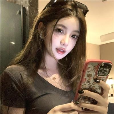 青春的忏悔