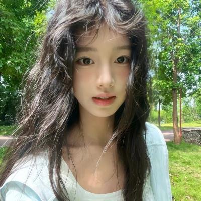 就是为你