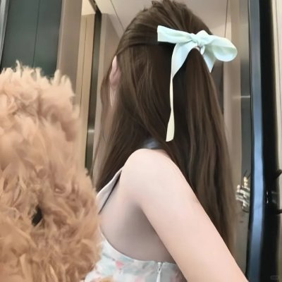 当我死后
