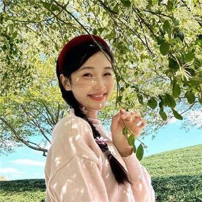 美国故事
