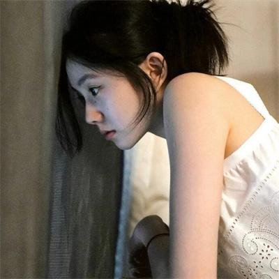 直到死为止