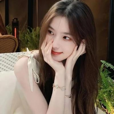 弑神殿之天地共主