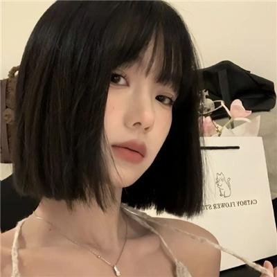 法医密档
