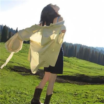 痞子高手
