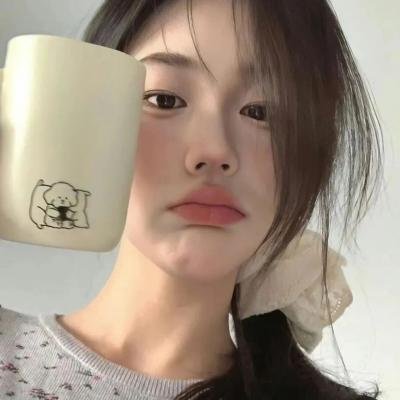 迷失灵魂的素描像