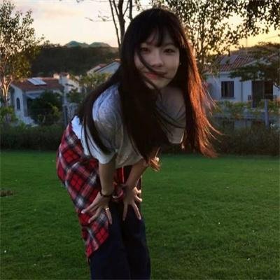 危险边缘