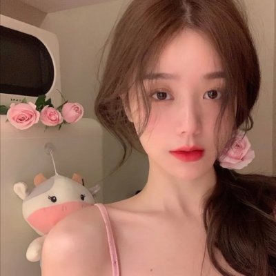 杀人影子