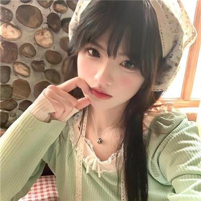 楼台惊梦