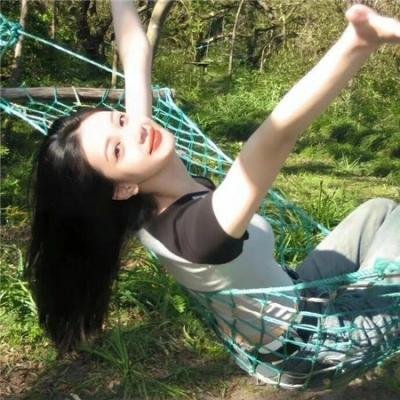 死亡夺命针