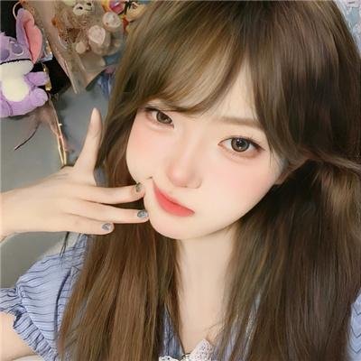咒怨:白色鬼妇