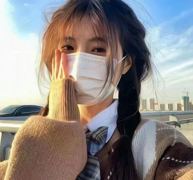 新的王者 第一季