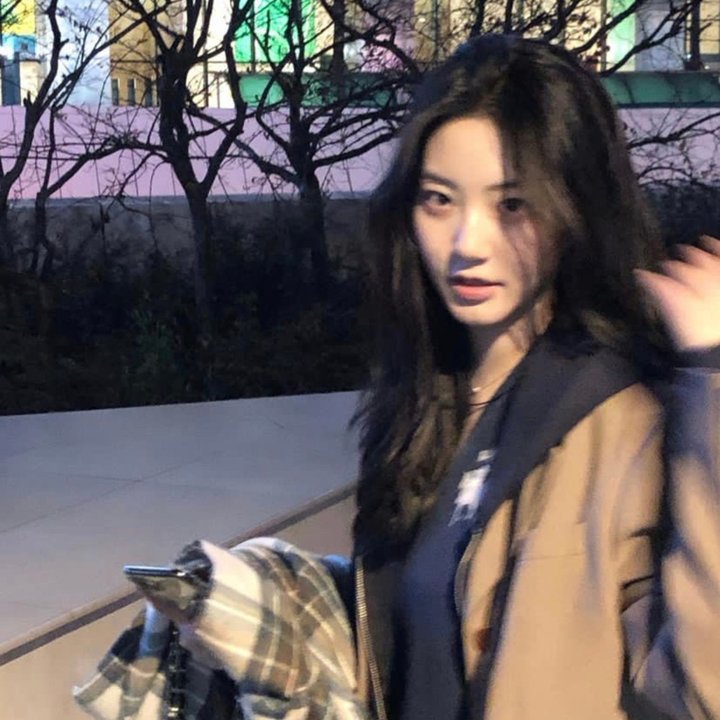 女高怪谈5:结伴自杀